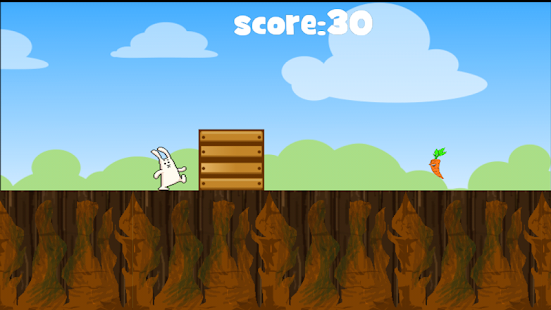 How to get Bunny Run! 1.0 unlimited apk for pc