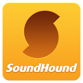 SoundHound