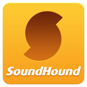 SoundHound icon