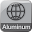 AluMIG  Welding Aluminum Guide Download on Windows
