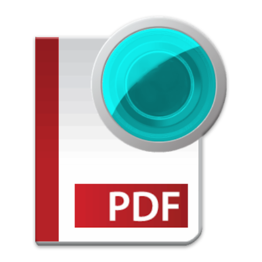 Download Droid Scan Pro PDF v6.0.3 APK Full Grátis - Aplicativos Android