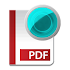Droid Scan Pro PDF 6.4.2