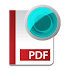 Droid Scan Pro PDF6.1
