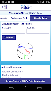 Septic Insight Screenshots 3