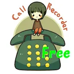 CallRecorder(free) Apk