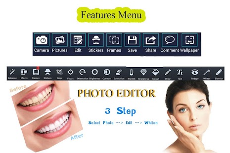 App skin whitening photo app apk for kindle fire ...