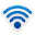 Search Free WiFi Download on Windows