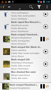 How to install Birds of Gujarat lastet apk for bluestacks