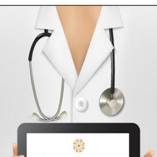 Doctor Assist Mobile application