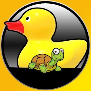 Turtles carnival shooting.apk 1.0.0