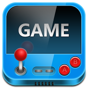 Emulator KOBox logo