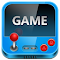 hack astuce Emulator KOBox en français 