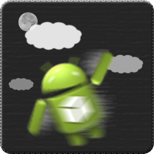 Droid Slinger.apk 1.1