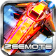 FLASHOUT 3D: Zeemote Edition APK