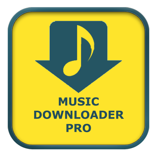 【免費娛樂App】Music Downloader Pro-APP點子