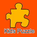KidsPuzzle logo