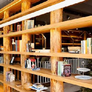 貳樓餐廳 Second Floor Cafe