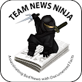 Ninja News Mobile Apk