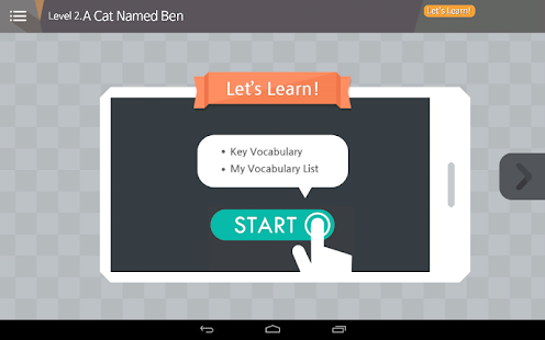 How to get YBM Reading Farm Reader patch v8[1.1.3] apk for android
