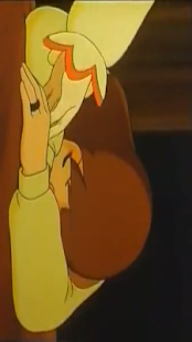 German children's stories Screenshots 3