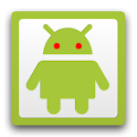 AndroidPortal.hu logo