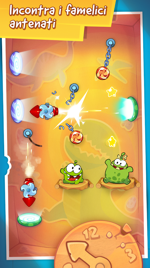 UIC70ILiLp3fKA2RNK-Yqs7UIkSt_jjD8_j874z2r55DssSaHYmgZa6G4pDfqB0AcA=h900-rw