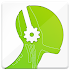 Headset Droid1.28.3