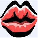 New Jessica Gomes Gallery logo