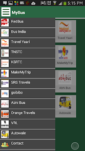 How to get MyBus - All India Bus Booking lastet apk for pc