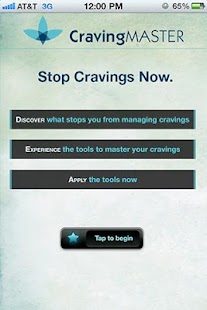 How to install CraveMASTER 1.3 apk for android