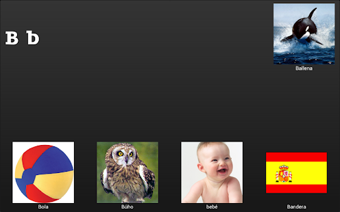 How to get ABC Book Spanish patch 1.0.1 apk for laptop