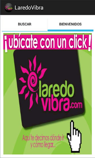 LaredoVibra