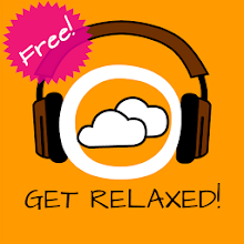 Get Relaxed free! Hypnosis APK