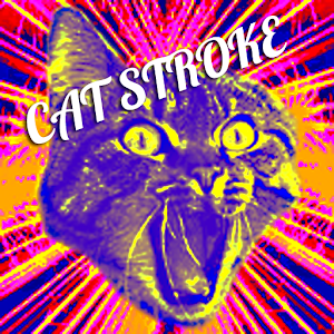 CAT STROKE 1.0.1