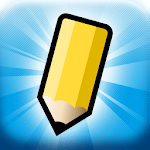 Cover Image of Download Draw Something Free 2.333.229 APK