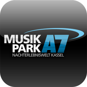 Musikpark A7 Kassel.apk 6.0