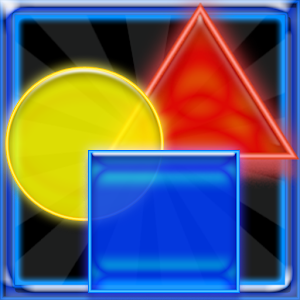 Trace Shapes Kids Learning App.apk 1.0