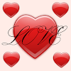 San Valentino Love Calculator