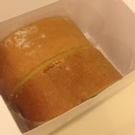 LE CHALET BAKERY 傑里麵包