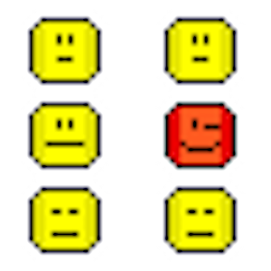 Visual Sharpness.apk 1.0