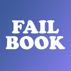 Failbook Viewer 1.0