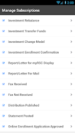 The Hatcher Agency poster 8