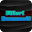 Hituri Romanesti 2015 Download on Windows