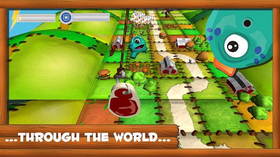 Free Download High Steaks APK