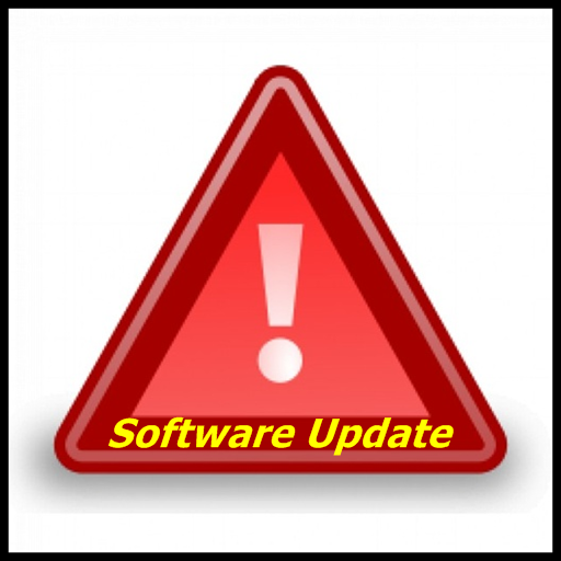 Software Updates