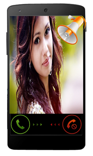 HTC (Android) - (發問) HTC M8 常常出現不明相簿及照片- 手機討論區 ...