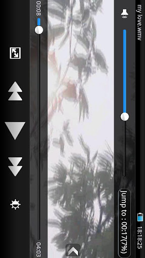 Mobo Video Player Pro v1.0.7