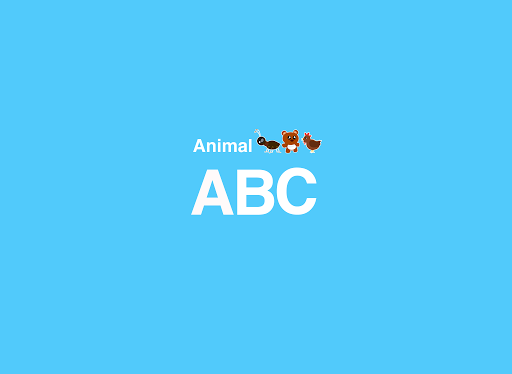 【免費書籍App】Animal A-Z-APP點子