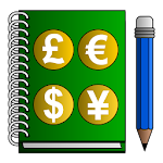 Cover Image of Tải xuống My Price Note 1.4.1 APK