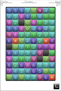 Free Numbering Puzzle APK